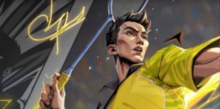 韩信国际服技能加点攻略（开局必点无敌技能，打造韩信最强输出！）