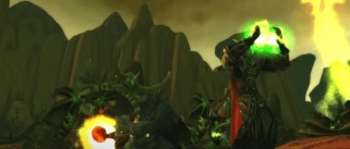 魔兽城墙副本攻略（掌握魔兽城墙副本攻略，成为最强指挥官！）