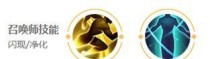 金蝉出装与打法攻略（掌握金蝉操作与装备，提升游戏胜率）