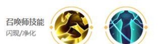 金蝉出装与打法攻略（掌握金蝉操作与装备，提升游戏胜率）