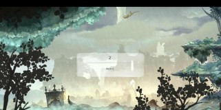 《以光之子攻略新手必看攻略》（掌握关键技巧，轻松玩转游戏世界）