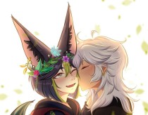 原神结婚教学攻略（轻松筹备，完美仪式）