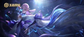 《貂蝉召唤魅影出装攻略大全》（绝世美女的神秘力量，魅影出装打造无敌输出）