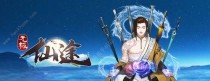 《梦幻手游地府技能加点攻略》（掌握正确加点技巧，提升战斗实力）