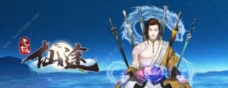 《梦幻手游地府技能加点攻略》（掌握正确加点技巧，提升战斗实力）