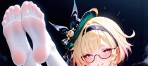 原神攻略（掌握这些关键技巧，让你畅玩原神！）