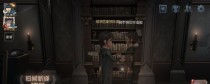 以盲女技能攻略为主题（让我们一同领略盲女技能的独特魅力）