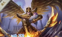 羿出装攻略（最强梦泪装备搭配，让你一箭封喉，无人可挡）