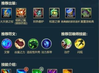 天使手游版攻略（实用攻略带你玩转天使手游，成为顶级玩家！）