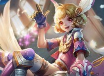 武僧宝石出装攻略（无敌武僧的装备选择策略，带你征服全场！）