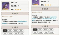终极之战攻略原神（以游戏背景与技巧为基础，打造属于你的完美团队）