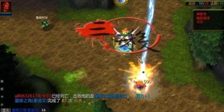 魔兽肉搏攻略技能大揭秘（深入解析魔兽世界中的肉搏技能，让你在战斗中如鱼得水！）