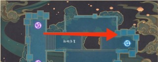 原神棋潭攻略2（解锁棋潭全新玩法，畅享原神世界的奇妙冒险）