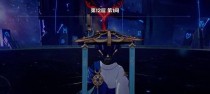 原神影无伤通关攻略（以极高技巧完成全程无伤通关，助你成为原神顶级玩家）