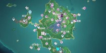 《原神新手6级攻略》（从零开始，助你快速成为高手！）
