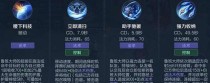 S12鲁班出装攻略（打造无敌射手，全面压制敌方）