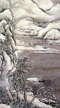 《独钓江雪》游戏攻略——江南百景图如何布局（从选角到技巧，教你轻松通关独钓江雪）