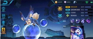 金宝辅助出装攻略视频教学（全面解析金宝辅助出装，助你成为王者之师！）