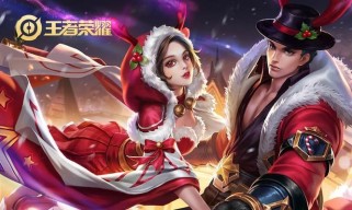 《貂蝉赵云铭文出装顺序攻略》（用“贴身刺客”实现秒杀与生存的平衡）