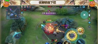 露娜出装攻略（露娜出装攻略，教你成为完美的月光守护者）