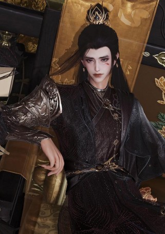 剑网三五毒副本攻略（掌握五毒副本的关键技巧，成为顶级剑仙！）