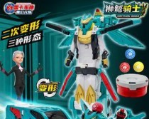 《探秘萌卡11人游戏攻略》（揭开游戏迷雾，称霸全服！）