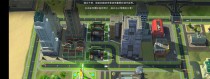 团队模拟城市游戏攻略（通过团队协作，建设一个人人向往的城市）