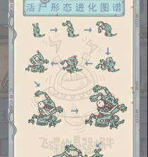《小明最强出装顺序攻略》（掌握最佳装备搭配，引领游戏胜利潮流）