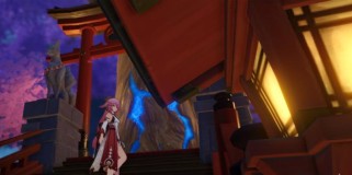 原神狐仙之章攻略（解密原神新剧情，揭开狐仙之章的奥秘）