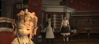 《FF14》5.3版本厨子收藏品配方所需材料详解（制作厨子收藏品需要什么材料？如何获取？快来看看吧！）