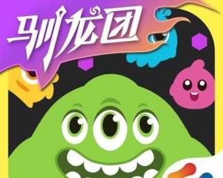机巧魔盒技能加点攻略（解锁技能组合，实现无限可能！）