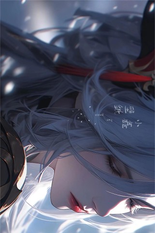 原神小姨剧情完整攻略（尽享原神小姨剧情，揭秘隐藏任务与线索！）