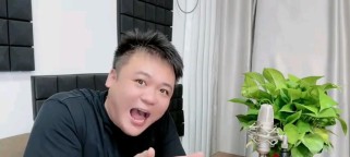 解忧大队游戏攻略（一起揭秘解忧大队游戏的全新玩法，让你告别烦恼、拥抱快乐！）