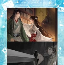 探索女主心思的小游戏推荐（通过游戏了解女主内心世界的乐趣）