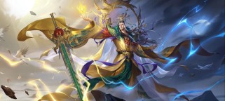 神孙权技能选择攻略大全（打造最强大的神孙权角色，技能选择技巧详解）