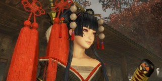 仁王太刀技能搭配攻略（探索仁王太刀技能的强大威力，打造最强剑术战士！）