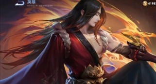 橘子闪现技巧攻略（掌握橘子2技能的关键突进技巧）