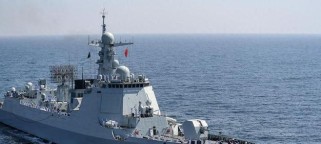 五常副本任务攻略（探索传统文化的奥秘，挑战五常副本任务，获取珍贵奖励）