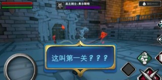 《无尽之魂攻略技能解析》（学习如何获得并使用无尽之魂中的技能能力）