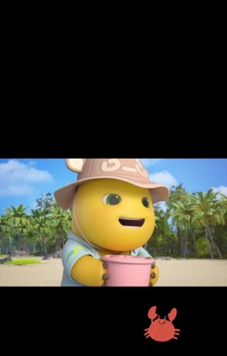 奶龙技能组合攻略（探索奶龙技能的奥秘，助你提升团队生存能力）