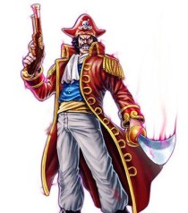 《梦幻启航》角色介绍攻略（选择合适的角色，让你在游戏中无往不利）