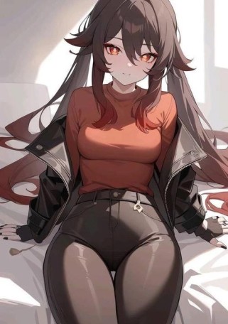 全面攻略原神中的睡觉胡桃