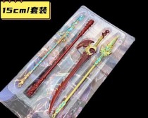 原神猪八戒照镜子攻略（发现真我，助力冒险之路）