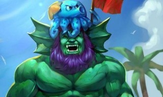 《刀塔传奇军团副本攻略》（军团副本全面攻略，带你轻松通关！）