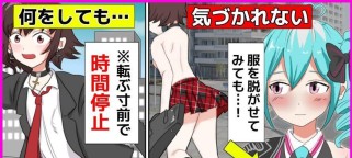 双刃战士技能攻略（掌握关键技巧，成为双刃战士之王）