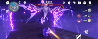 原神雷音权限剧情攻略（探索雷音权限，提升战斗能力，揭开新的谜团！）