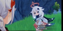 《探索原神最终大副顺序攻略》（优化你的冒险路线，获取最佳成果！）
