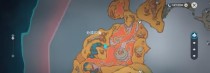 元神新手原石攻略（元神修炼秘籍揭秘，助你成为顶级修士）