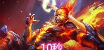 《龙王改版技能加点攻略》（从菜鸟到大神，掌握关键技巧尽在此！）