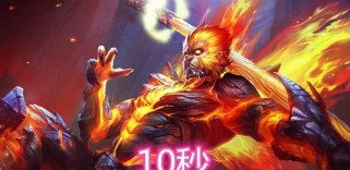 《龙王改版技能加点攻略》（从菜鸟到大神，掌握关键技巧尽在此！）